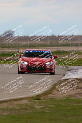 media/Feb-26-2023-CalClub SCCA (Sun) [[f8cdabb8fb]]/Race 7/